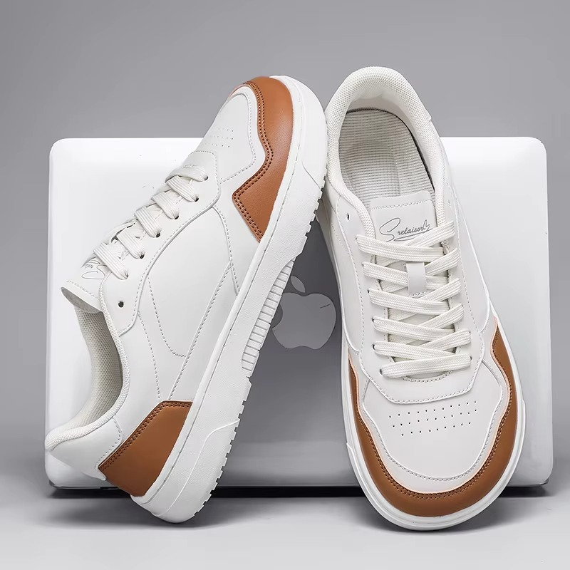 SMART WALKING TRAINERS