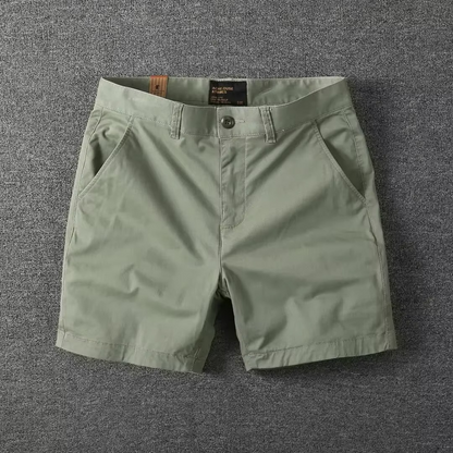 VERSATILE DAILY SHORTS