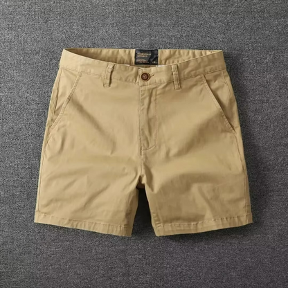 VERSATILE DAILY SHORTS