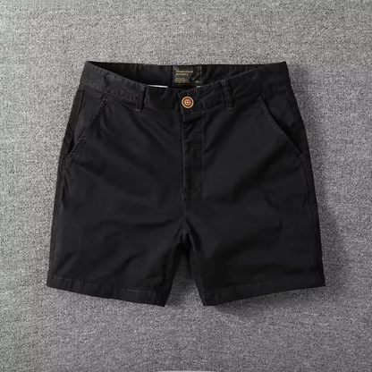 VERSATILE DAILY SHORTS