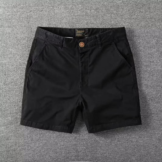 VERSATILE DAILY SHORTS