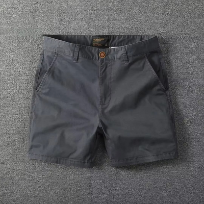 VERSATILE DAILY SHORTS