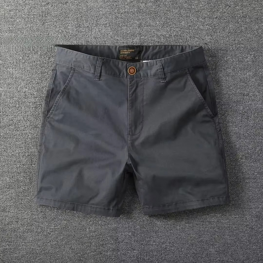 VERSATILE DAILY SHORTS