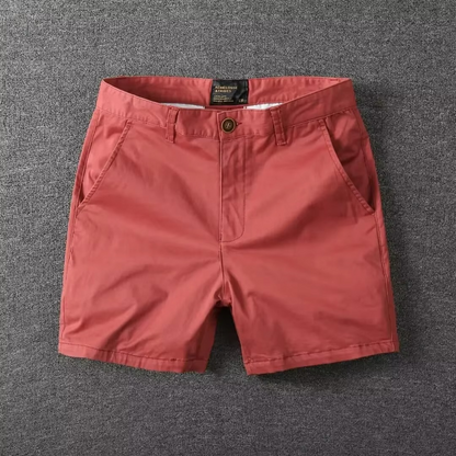 VERSATILE DAILY SHORTS