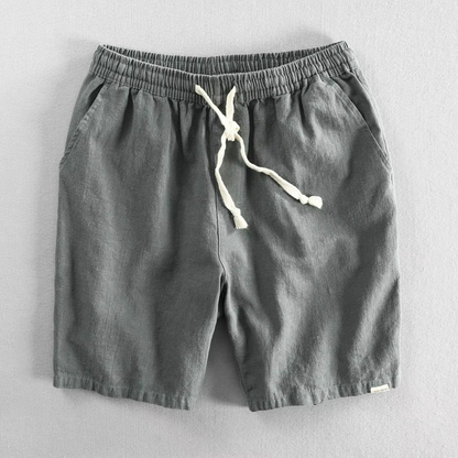 SUPREME COMFORT SHORTS