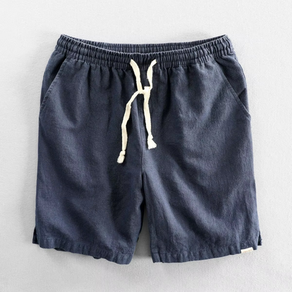 SUPREME COMFORT SHORTS