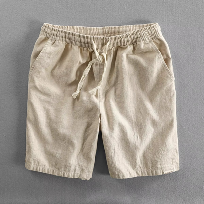 SUPREME COMFORT SHORTS