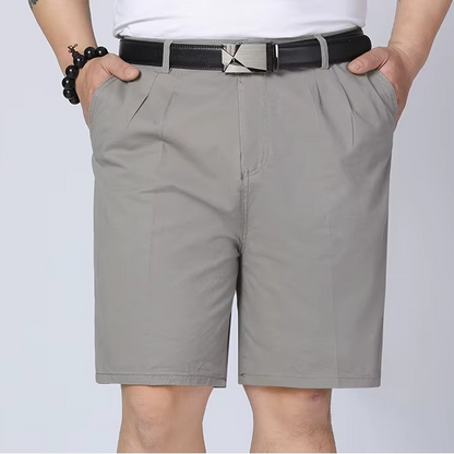 ACTIVE GOLF SHORTS