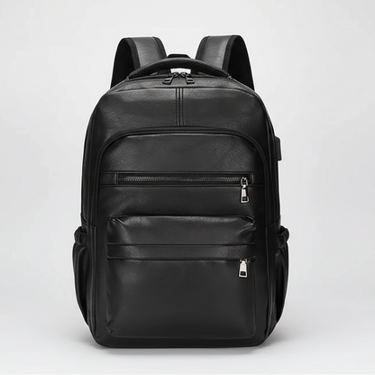 SMART COMMUTE BACKPACK