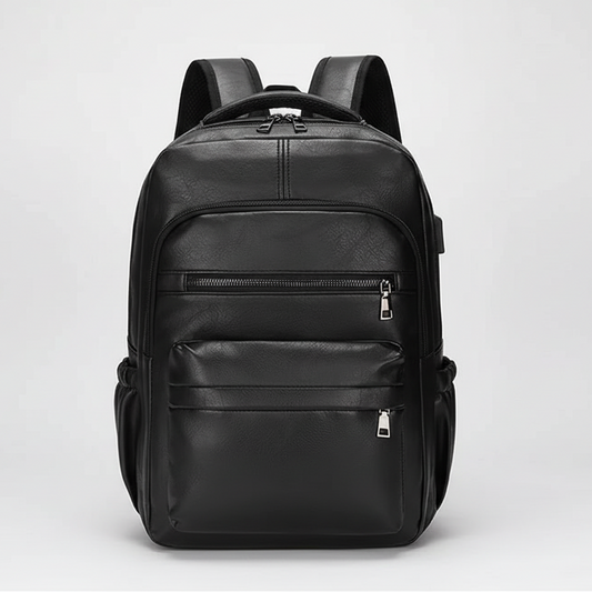 SMART COMMUTE BACKPACK