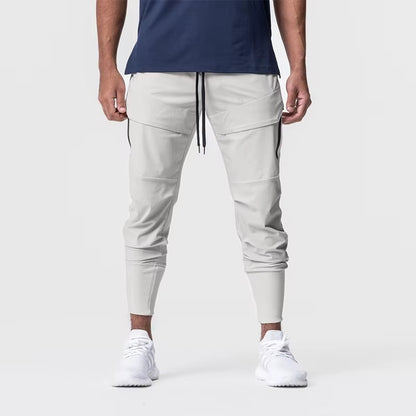 FITNESS TRAINING JOGGERS