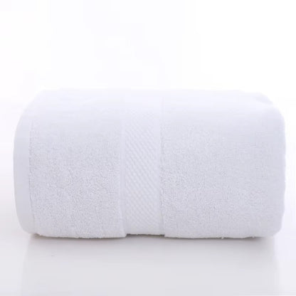 2-Piece PureLux Egyptian Cotton Hand Towels