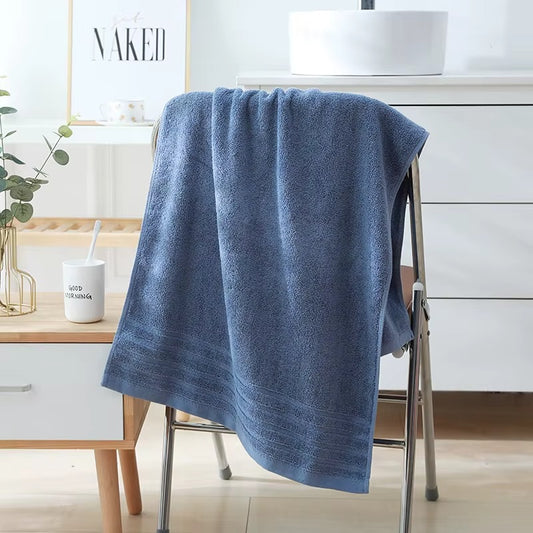 Purecotton Kids’ Bath Towel