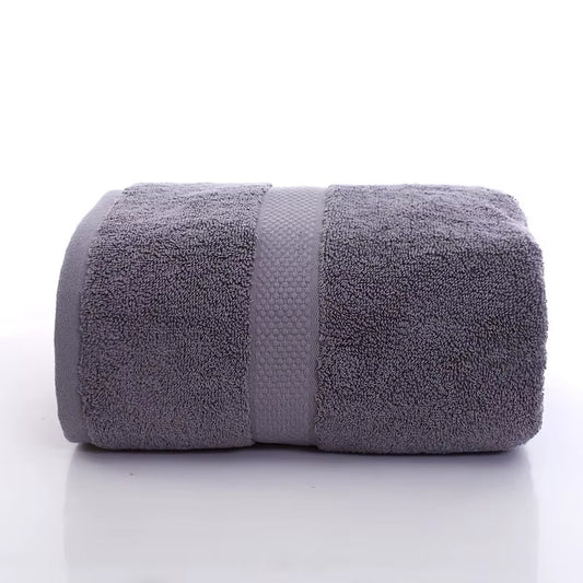 2-Piece PureLux Egyptian Cotton Hand Towels