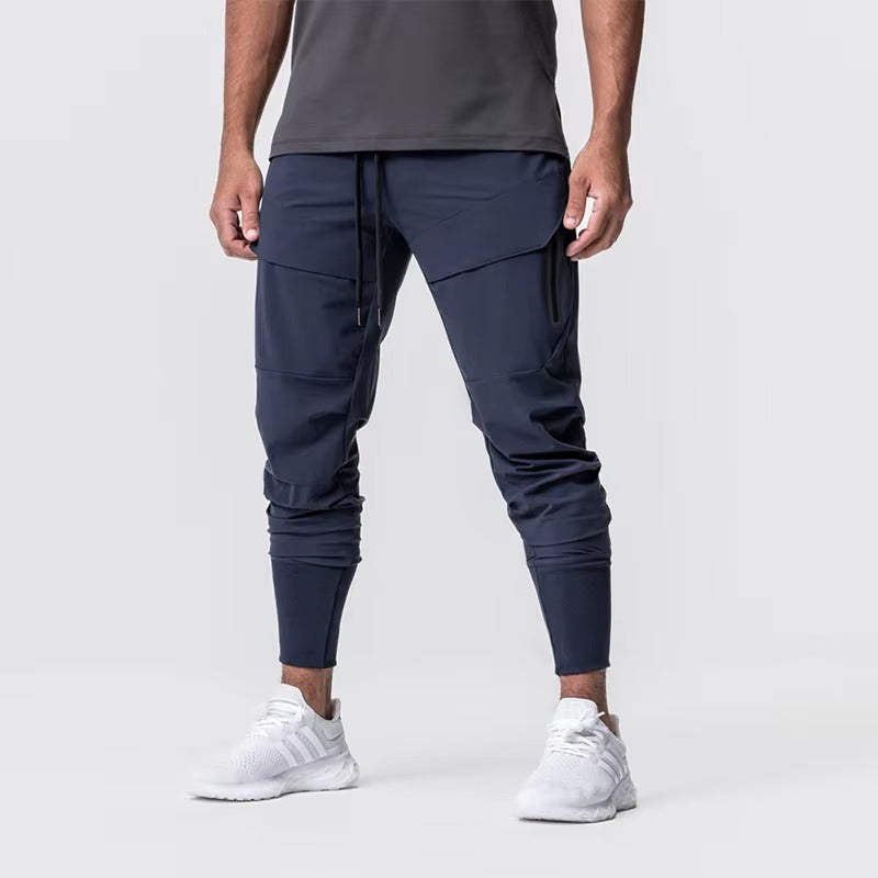 FITNESS TRAINING JOGGERS