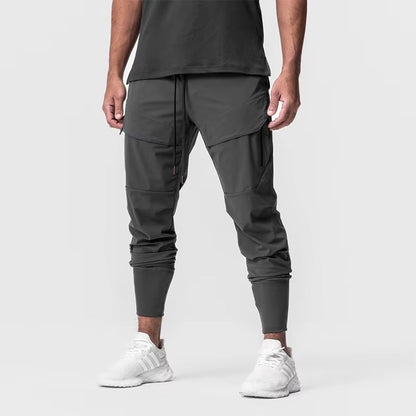 FITNESS TRAINING JOGGERS