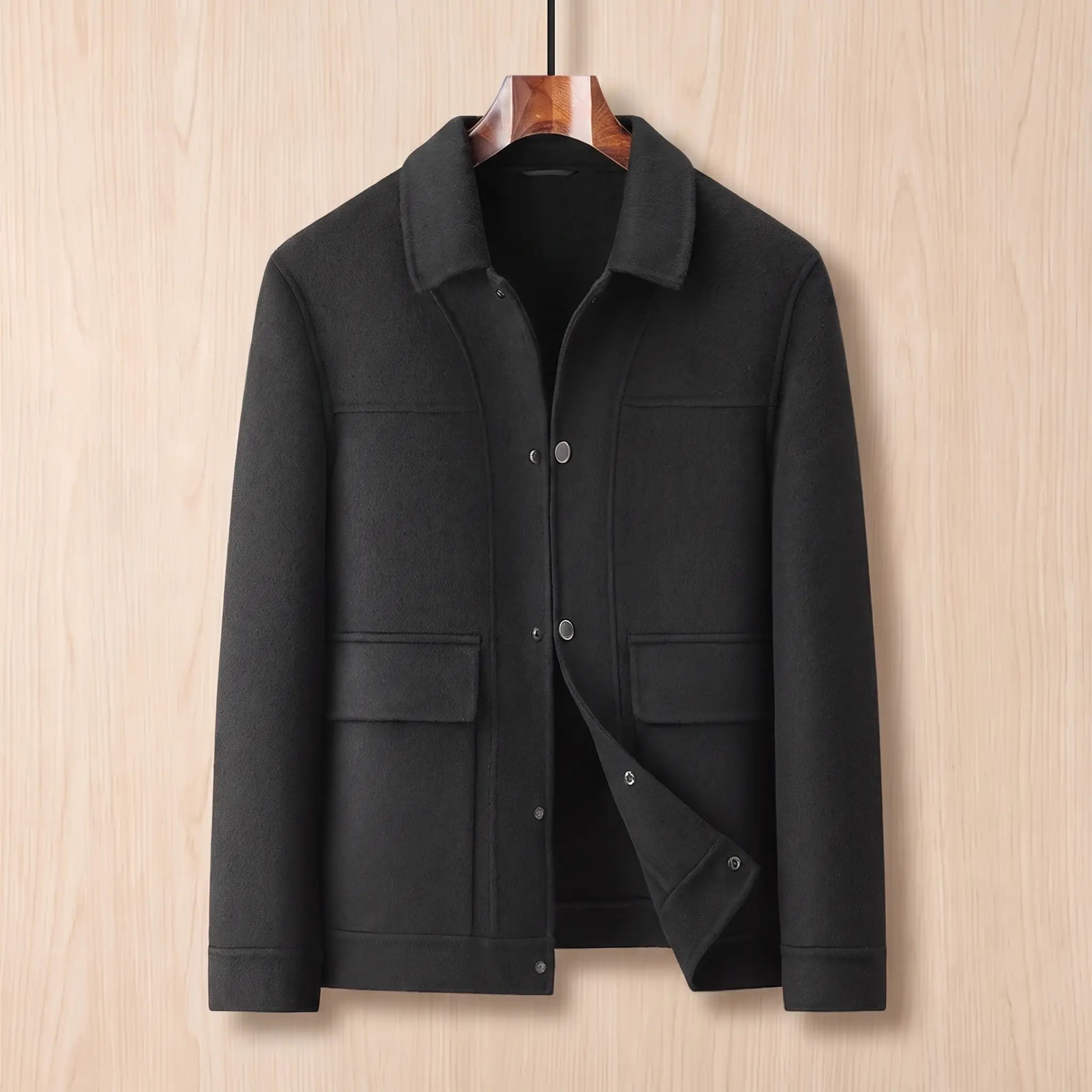 warm-woolen-coat-black