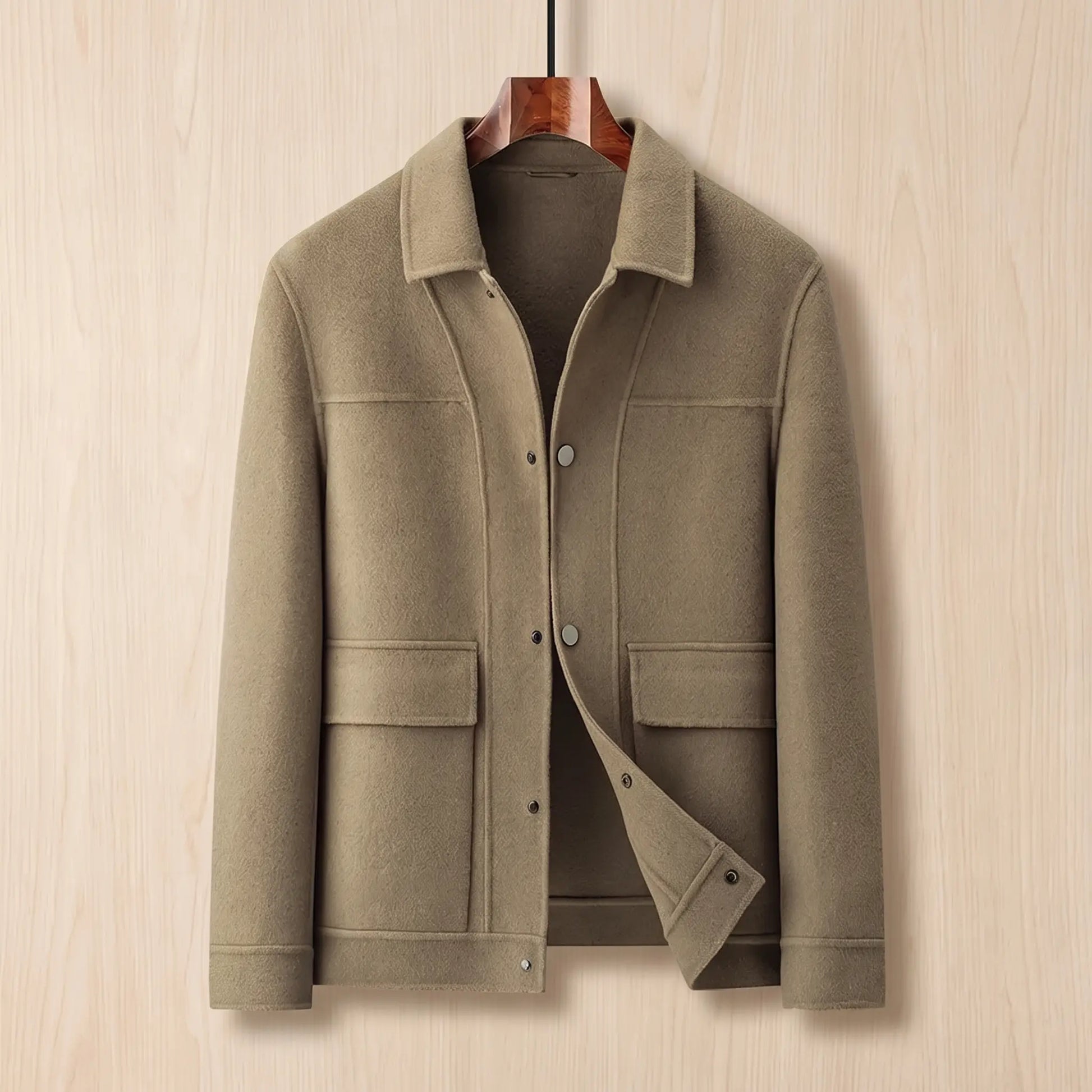 warm-woolen-coat-camel