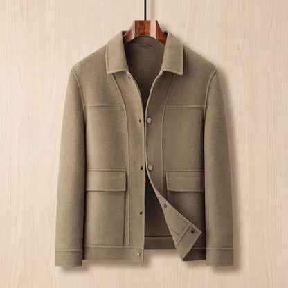 warm-woolen-coat-camel