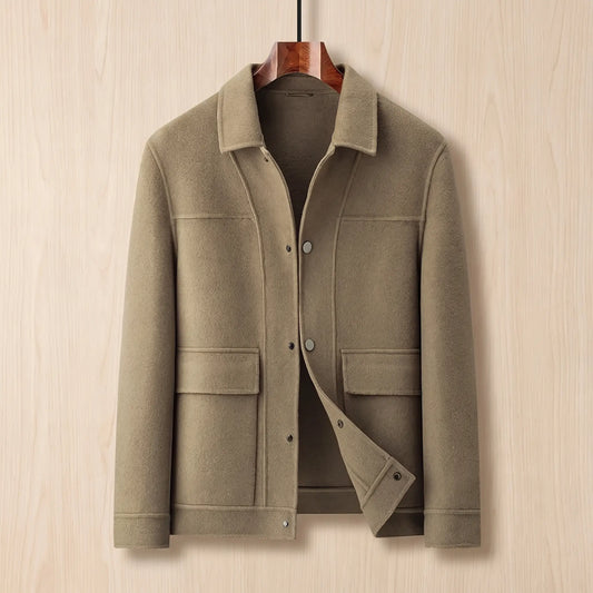 warm-woolen-coat-camel