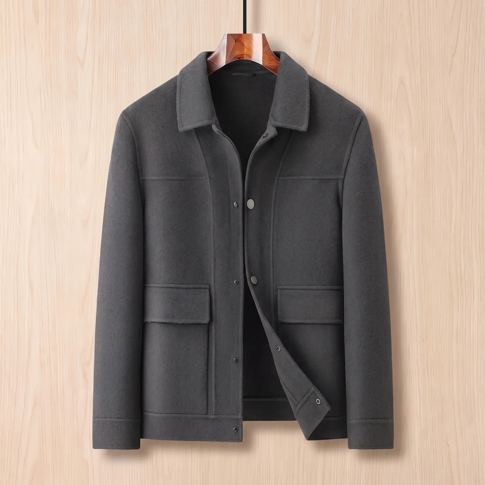 warm-woolen-coat-gray