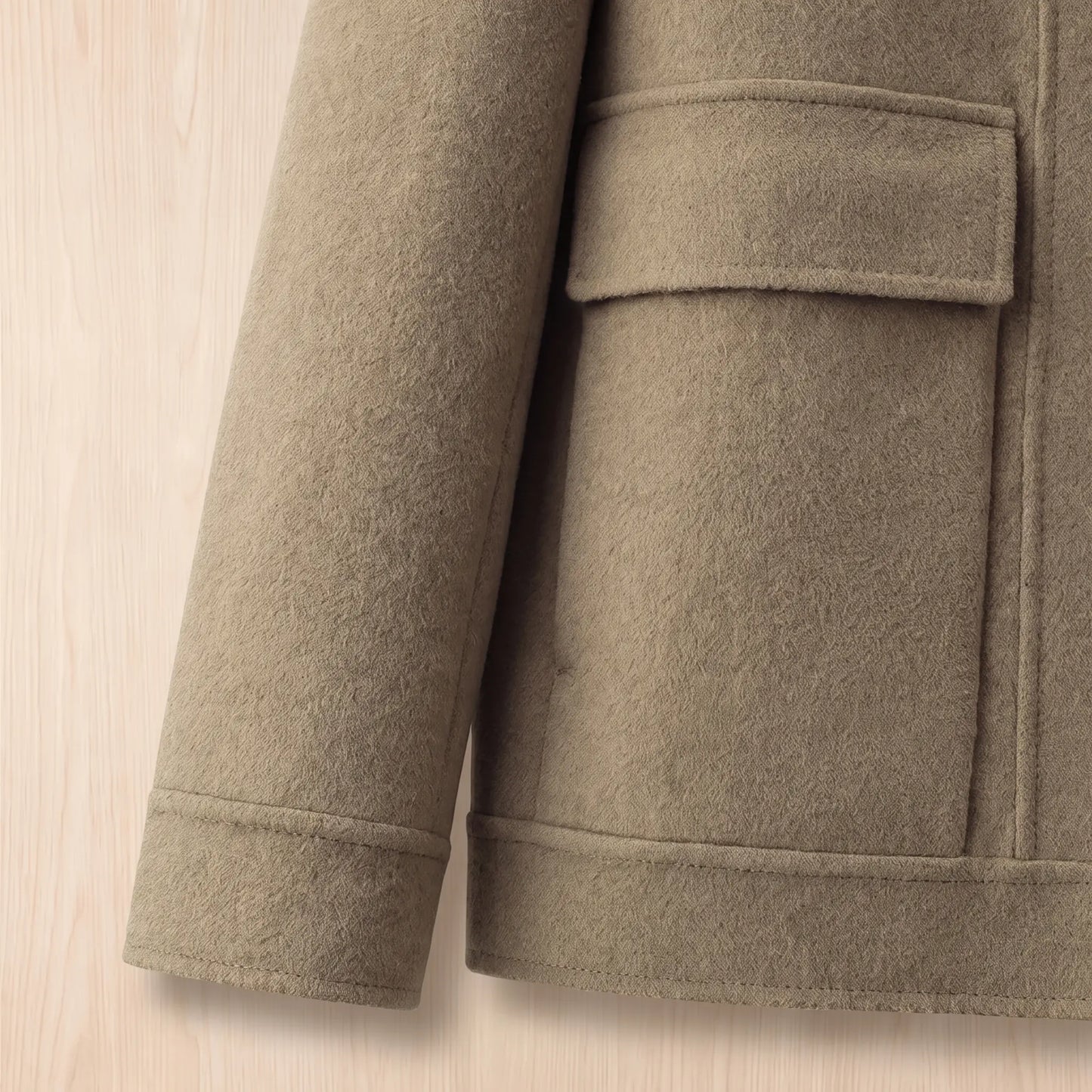 warm-woolen-coat-pocket-detail