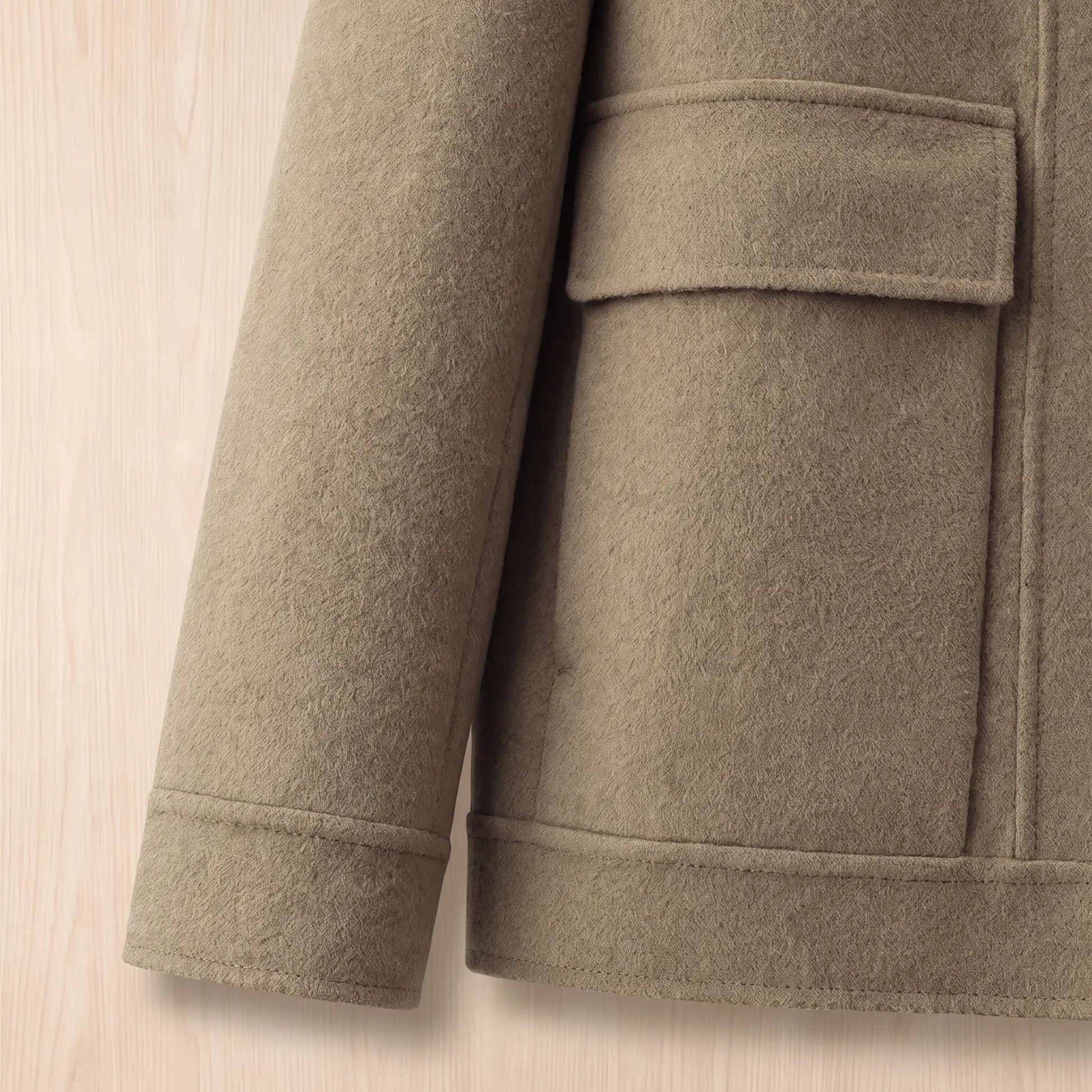 warm-woolen-coat-pocket-detail