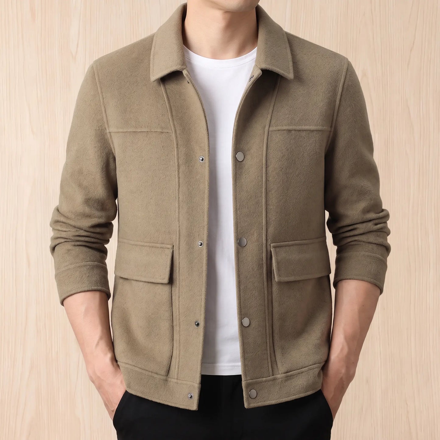 warm-woolen-coat-worn